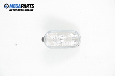 Мигач за Seat Ibiza IV Hatchback (02.2002 - 11.2009), хечбек