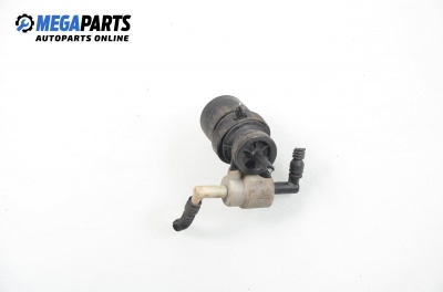 Помпичка за чистачки за Opel Astra H Hatchback (01.2004 - 05.2014)