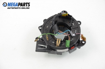 Лентов кабел за Airbag за BMW 3 Series E46 Compact (06.2001 - 02.2005)