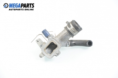 Корпус на термостат за Honda Civic VIII Hatchback (09.2005 - ...) 1.8  (FN, FK), 140 к.с.