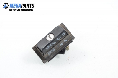 Ключалка заден капак за Volkswagen Golf III Hatchback (08.1991 - 07.1998)