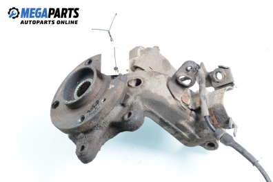 Шенкел главина за Peugeot 306 Hatchback (01.1993 - 10.2003), позиция: предна, дясна