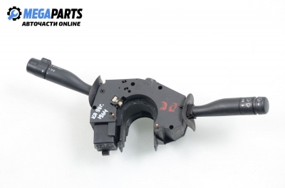 Лостчета светлини и чистачки за Ford Ka Hatchback (09.1996 - 11.2008)