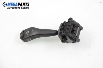 Лостче за светлини за BMW 3 Series E46 Compact (06.2001 - 02.2005)