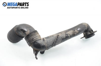 Въздуховод за Volkswagen Sharan Minivan I (05.1995 - 03.2010) 1.9 TDI, 90 к.с.