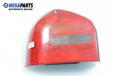 Стоп за Audi A3 Hatchback I (09.1996 - 05.2003), позиция: лява