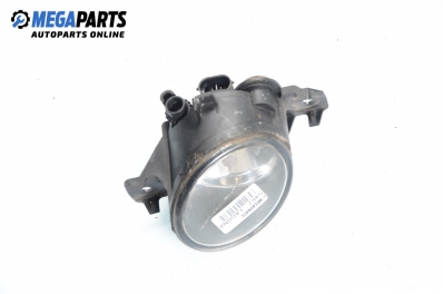 Халоген за Renault Laguna II Hatchback (03.2001 - 12.2007), хечбек, позиция: лява