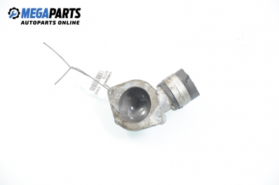 Конзола антифриз за Honda Civic VIII Hatchback (09.2005 - ...) 1.8  (FN, FK), 140 к.с.