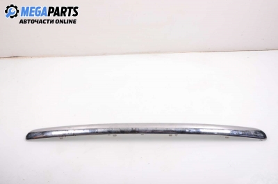 Външни лайсни за Mini Hatchback (R50, R53) (06.2001 - 09.2006)