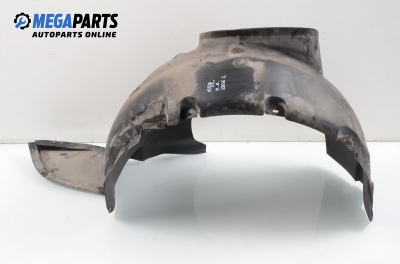 Подкалник за Seat Ibiza IV Hatchback (02.2002 - 11.2009), 4+1 вр., хечбек, позиция: предна, лява
