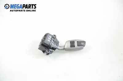 Лостче за чистачки за BMW 7 Series E65 (11.2001 - 12.2009)