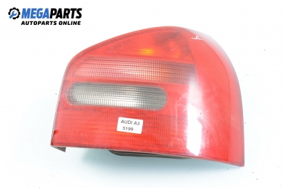 Стоп за Audi A3 Hatchback I (09.1996 - 05.2003), позиция: дясна