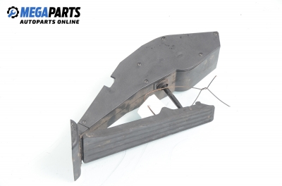 Потенциометър газ  за BMW X5 Series E53 (05.2000 - 12.2006), № BMW 3540 6753518-05