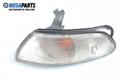 Мигач за Mazda 626 IV Sedan (08.1991 - 06.1997), седан, позиция: лява