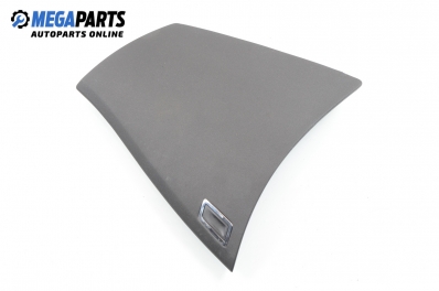 Капак за жабка за Citroen C4 Picasso I (10.2006 - 12.2015)