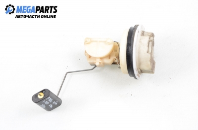 Нивомер за Peugeot 306 Hatchback (01.1993 - 10.2003) 1.9 D