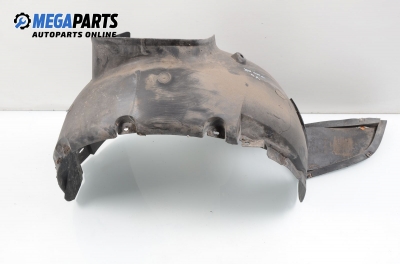 Подкалник за Seat Ibiza IV Hatchback (02.2002 - 11.2009), 4+1 вр., хечбек, позиция: предна, дясна