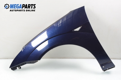 Калник за Ford Focus I Estate (02.1999 - 12.2007), комби, позиция: лява