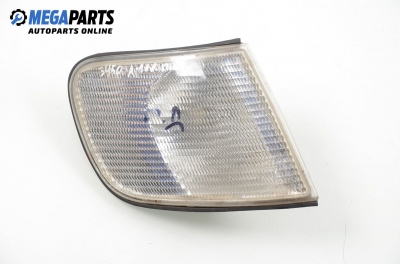 Мигач за Audi 100 Avant C4 (12.1990 - 11.1994), комби, позиция: дясна