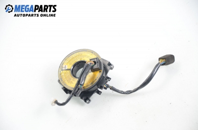 Лентов кабел за Airbag за Nissan Primera Sedan I (06.1990 - 06.1996)