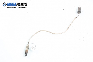 Ламбда сонда  за Volkswagen Polo Box I (08.1992 - 07.1994) 1.0, 45 к.с.