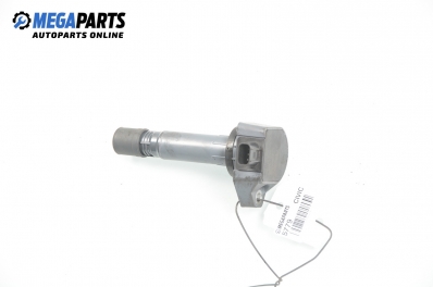 Запалителна бобина за Honda Civic VIII Hatchback (09.2005 - ...) 1.8  (FN, FK), 140 к.с.