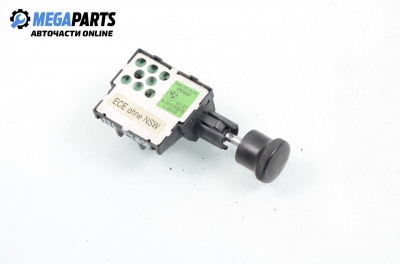 Ключ светлини  за BMW 3 Series E36 Compact (03.1994 - 08.2000), № 549.3510.22