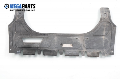 Кора под двигател за Seat Ibiza IV Hatchback (02.2002 - 11.2009)
