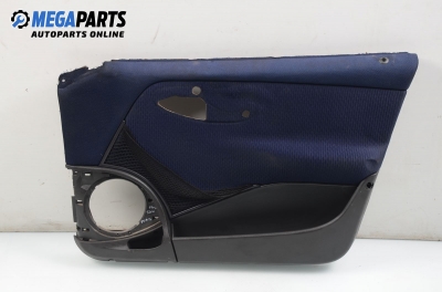 Кора врата за Fiat Punto Hatchback II (09.1999 - 07.2012), 4+1 вр., хечбек, позиция: предна, дясна