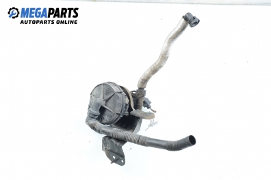 Рециркулационна помпа за Volkswagen Passat Sedan B5.5 (10.2000 - 12.2005) 2.0, 115 к.с.