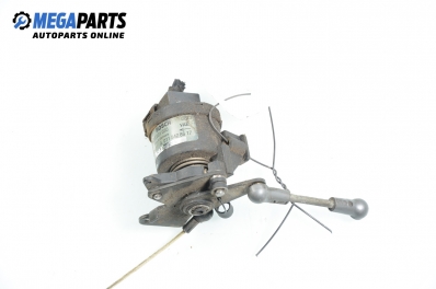 Потенциометър газ  за Mercedes-Benz E-Class Sedan (W210) (06.1995 - 08.2003), № A 011 542 86 17 / Bosch