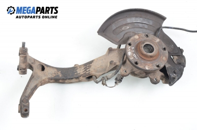 Шенкел главина за Volkswagen Passat Variant B5.5 (09.2000 - 08.2005), позиция: предна, дясна