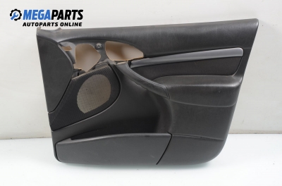 Кора врата за Ford Focus I Estate (02.1999 - 12.2007), комби, позиция: предна, дясна