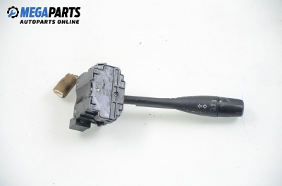 Лостче за светлини за Nissan Primera Sedan I (06.1990 - 06.1996)