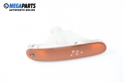 Мигач за Mazda 121 II Hatchback (11.1990 - 05.1997), позиция: лява