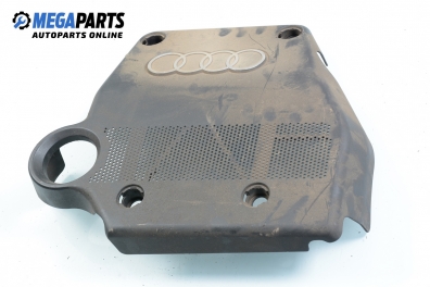 Декоративен капак двигател за Audi A3 Hatchback I (09.1996 - 05.2003)