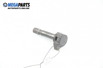 Запалителна бобина за Honda Civic VIII Hatchback (09.2005 - ...) 1.8  (FN, FK), 140 к.с.