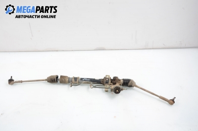 Хидравлична рейка за Mitsubishi Carisma Hatchback (07.1995 - 06.2006), хечбек