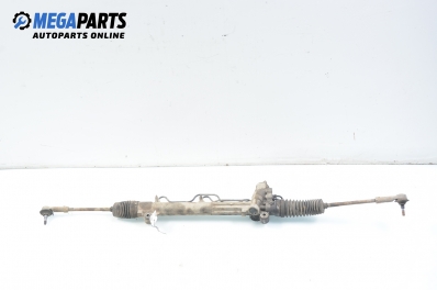 Хидравлична рейка за Ford Fiesta IV Hatchback (08.1995 - 09.2002)