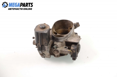 Дроселова клапа за Audi A8 Sedan I (03.1994 - 12.2002) 4.2 quattro, 299 к.с.