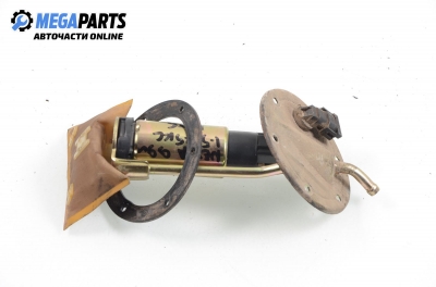 Бензинова помпа за Daewoo Nexia Sedan (02.1995 - 06.2008) 1.5 (KLETN), 75 к.с.