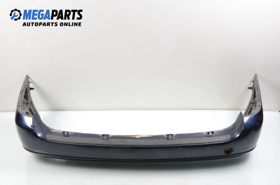 Задна броня за Ford Focus I Estate (02.1999 - 12.2007), комби