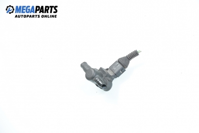Вакуум клапан за Volkswagen Passat Sedan B5.5 (10.2000 - 12.2005) 2.0, 115 к.с.