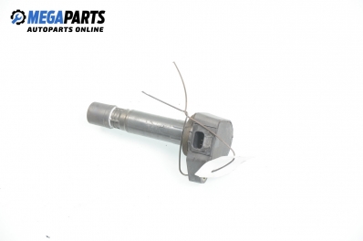 Запалителна бобина за Honda Civic VIII Hatchback (09.2005 - ...) 1.8  (FN, FK), 140 к.с.