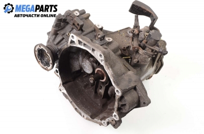 Ръчна скоростна кутия за Skoda Octavia I Sedan (09.1996 - 12.2010) 1.9 TDI, 90 к.с.