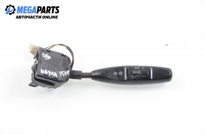 Лостче за светлини за Daewoo Nexia Sedan (02.1995 - 06.2008)