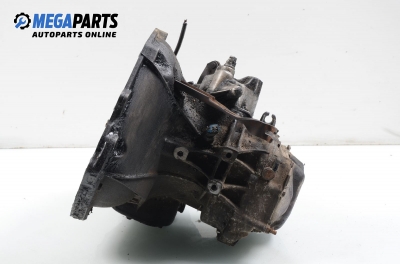 Ръчна скоростна кутия за Opel Corsa B Hatchback (03.1993 - 12.2002) 1.5 TD, 67 к.с.