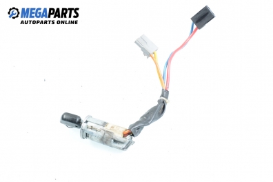 Контактен ключ за Peugeot 306 Hatchback (01.1993 - 10.2003)