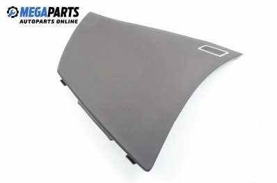 Капак за жабка за Citroen C4 Picasso I (10.2006 - 12.2015)