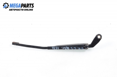 Рамо задна чистачка за Volkswagen Golf III Hatchback (08.1991 - 07.1998), позиция: задна